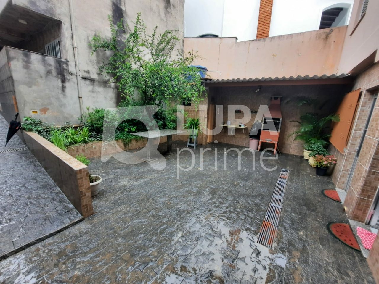 sobrado-venda-sao-paulo-vila-maria-alta-8dormitorios-2vagas-320m2-LS36956