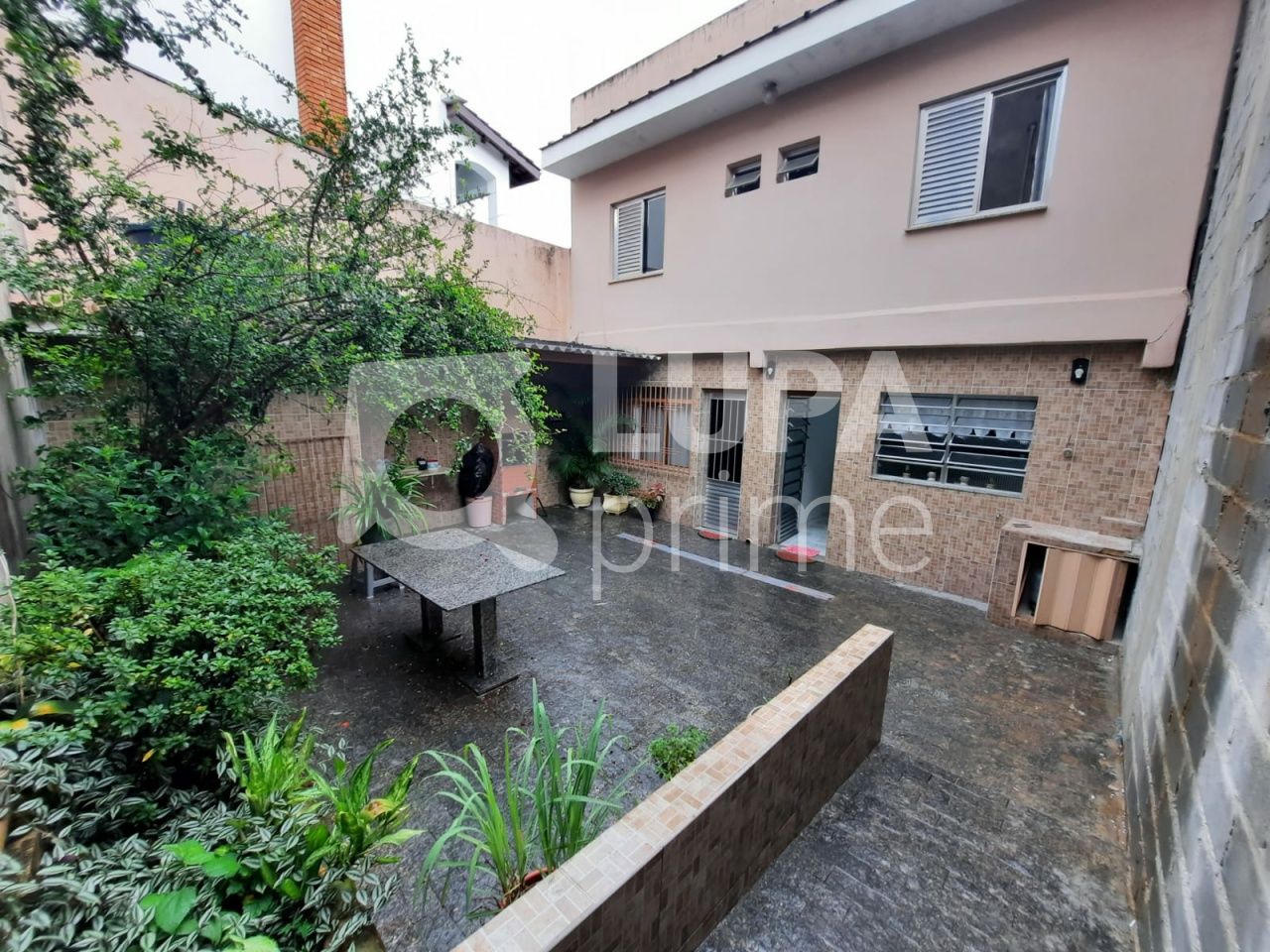 sobrado-venda-sao-paulo-vila-maria-alta-8dormitorios-2vagas-320m2-LS36956