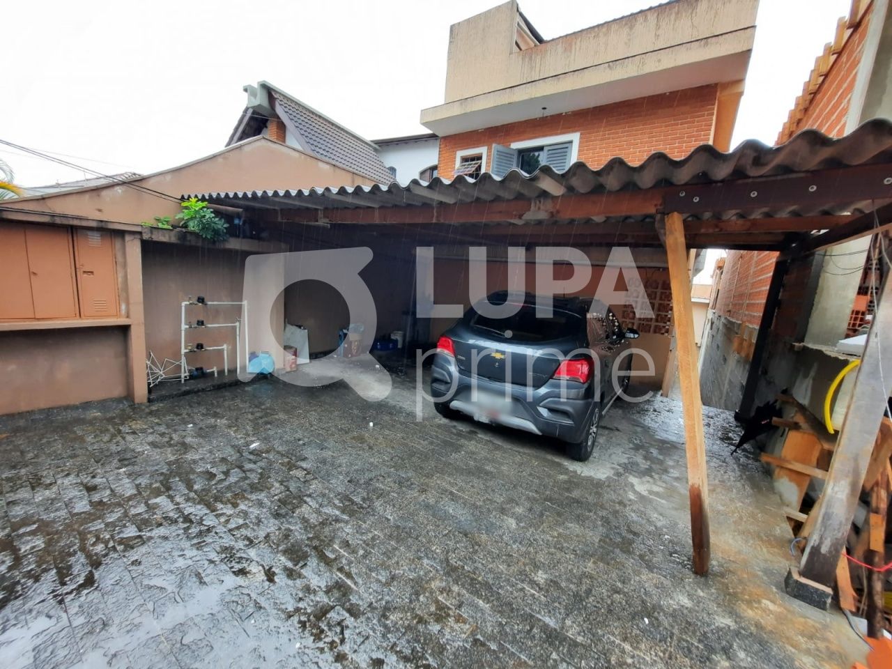 sobrado-venda-sao-paulo-vila-maria-alta-8dormitorios-2vagas-320m2-LS36956