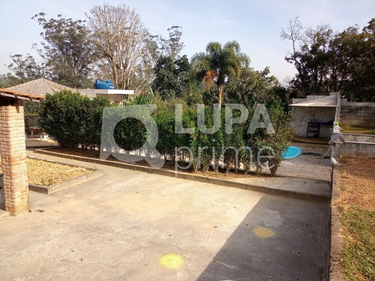 casa-terrea-venda-sao-paulo-parque-florestal-1dormitorio-90m2-LS36958