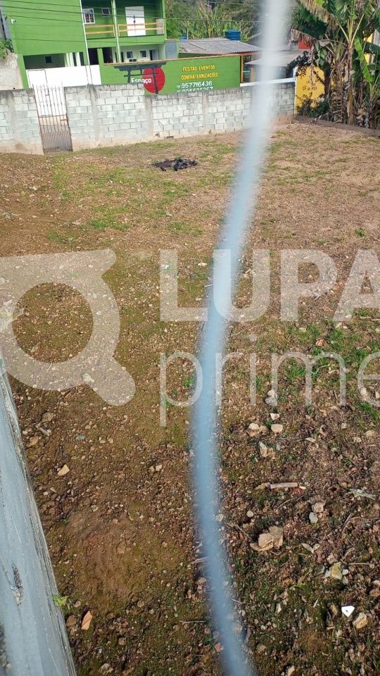 casa-terrea-venda-sao-paulo-parque-florestal-1dormitorio-90m2-LS36958