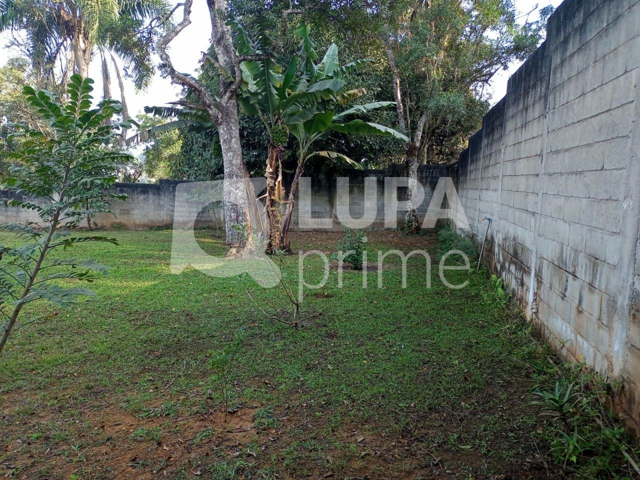 casa-terrea-venda-sao-paulo-parque-florestal-1dormitorio-90m2-LS36958