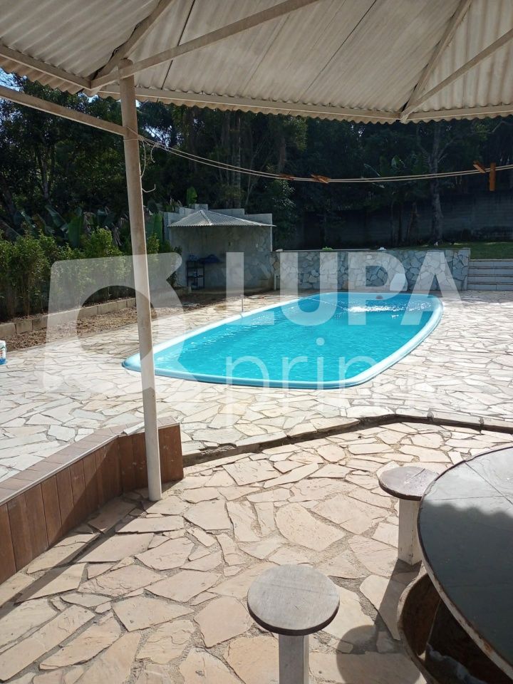 casa-terrea-venda-sao-paulo-parque-florestal-1dormitorio-90m2-LS36958