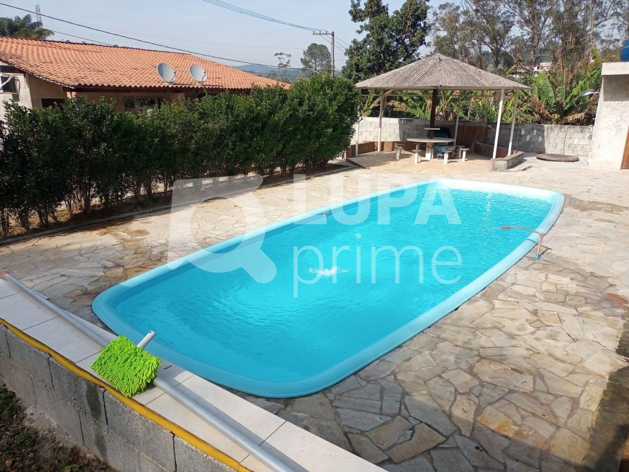 casa-terrea-venda-sao-paulo-parque-florestal-1dormitorio-90m2-LS36958