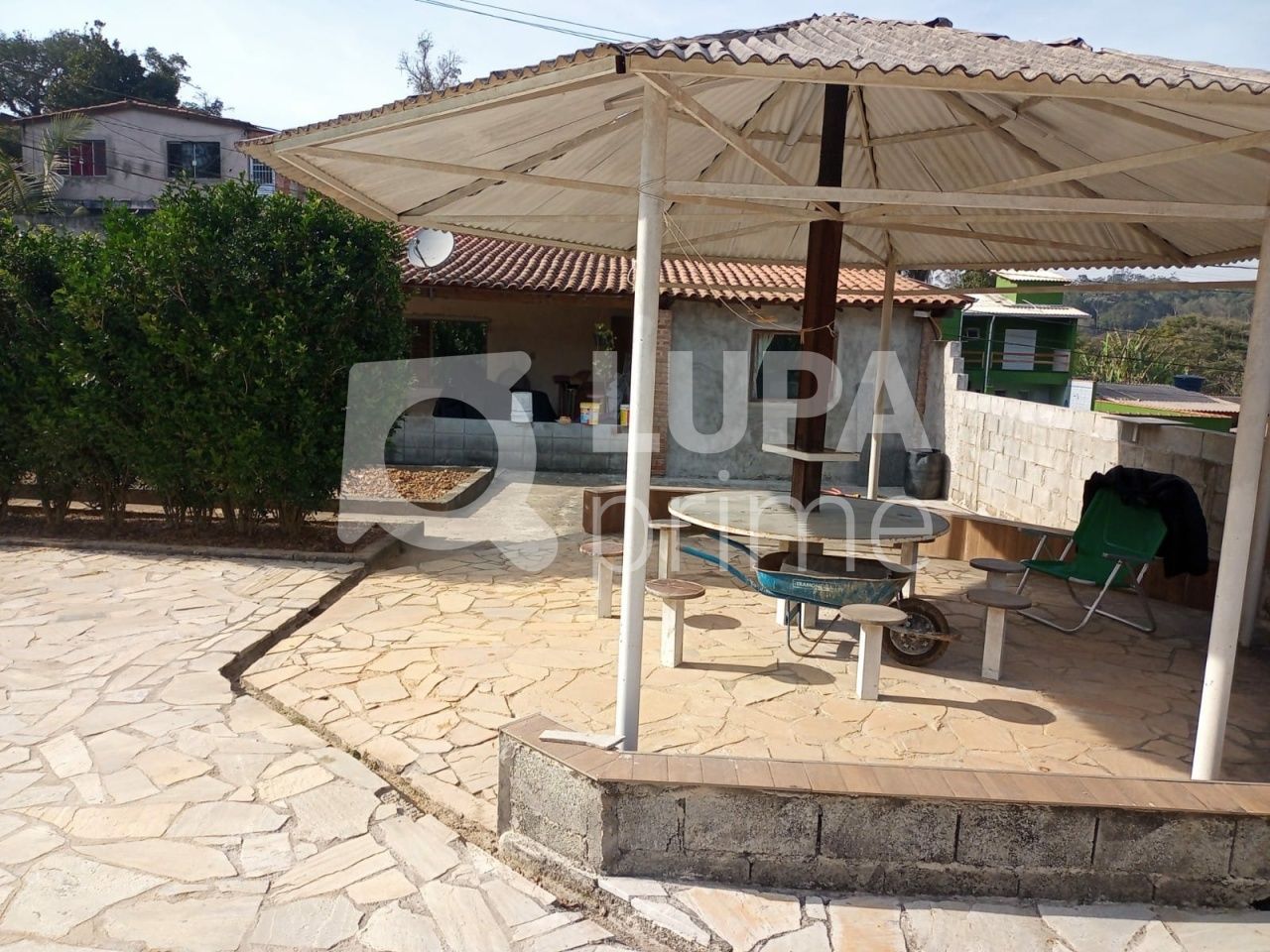 casa-terrea-venda-sao-paulo-parque-florestal-1dormitorio-90m2-LS36958