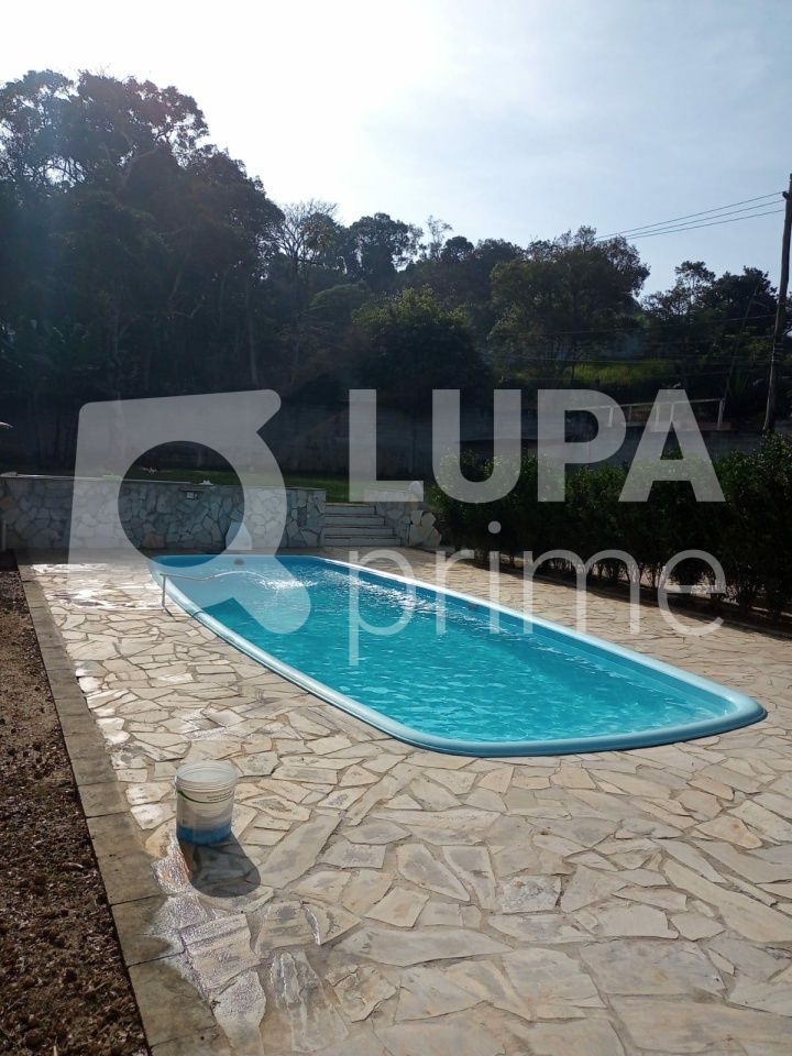 casa-terrea-venda-sao-paulo-parque-florestal-1dormitorio-90m2-LS36958