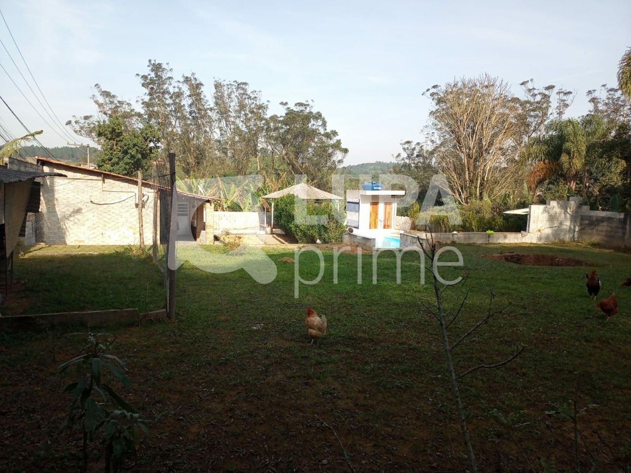 casa-terrea-venda-sao-paulo-parque-florestal-1dormitorio-90m2-LS36958