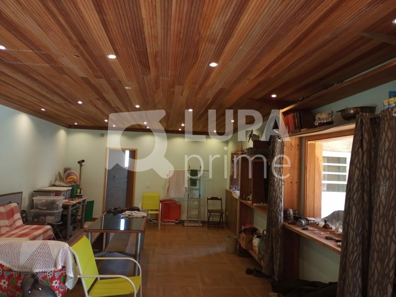 casa-terrea-venda-sao-paulo-parque-florestal-1dormitorio-90m2-LS36958