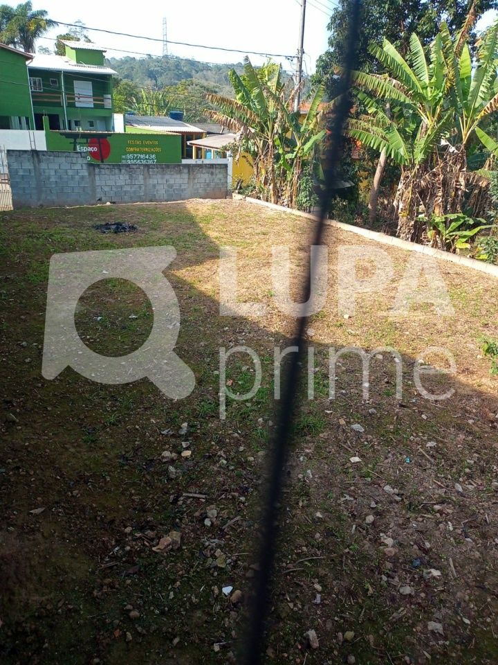 casa-terrea-venda-sao-paulo-parque-florestal-1dormitorio-90m2-LS36958