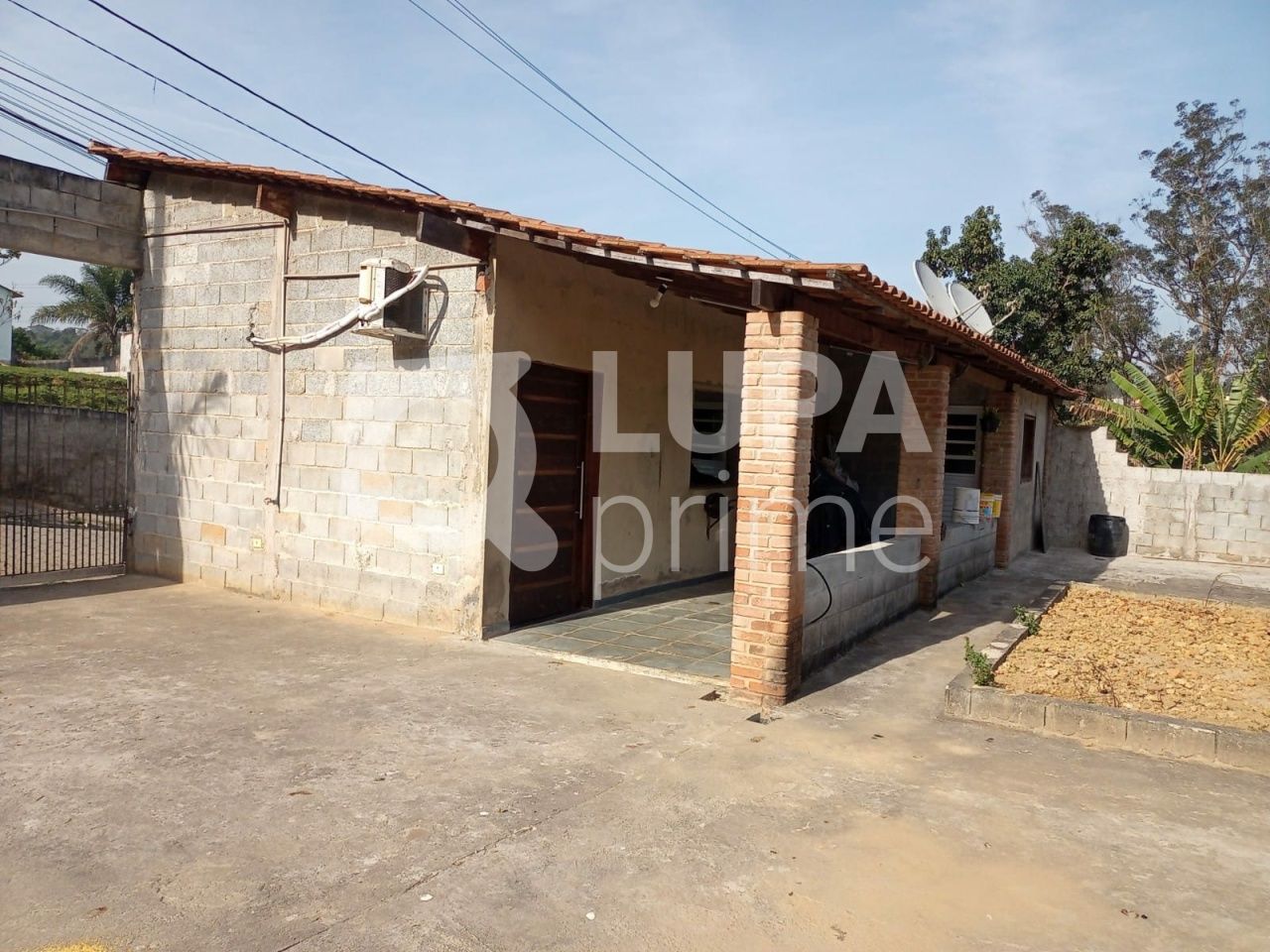 casa-terrea-venda-sao-paulo-parque-florestal-1dormitorio-90m2-LS36958