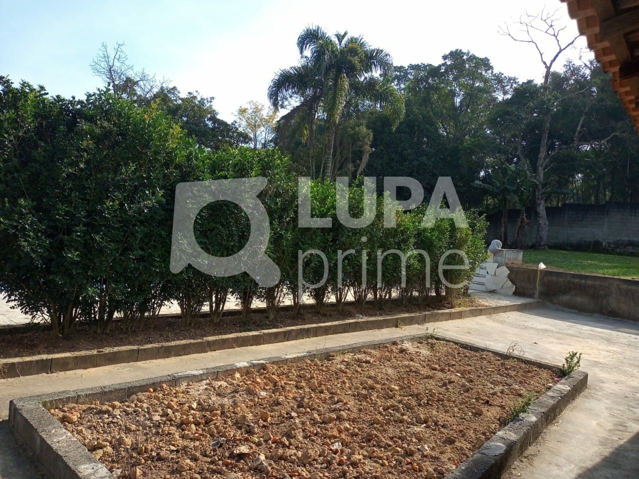 casa-terrea-venda-sao-paulo-parque-florestal-1dormitorio-90m2-LS36958