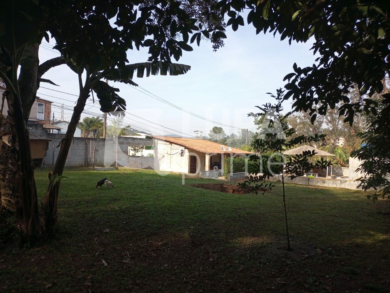 casa-terrea-venda-sao-paulo-parque-florestal-1dormitorio-90m2-LS36958