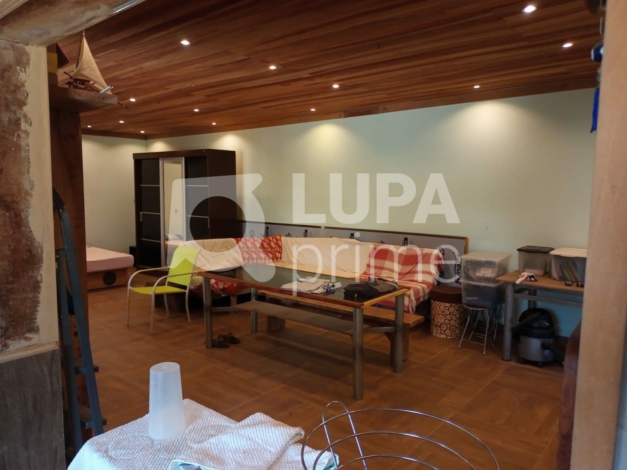 casa-terrea-venda-sao-paulo-parque-florestal-1dormitorio-90m2-LS36958