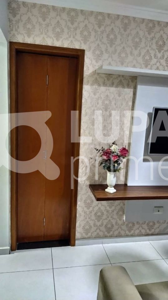 Casa, 2 quartos, 60 m² - Foto 2