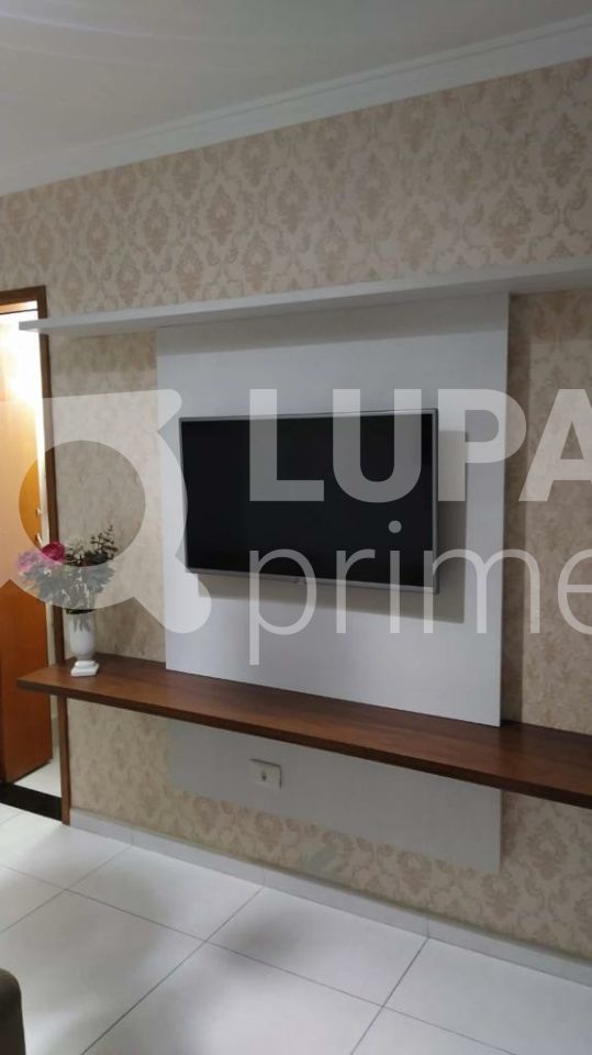 Casa, 2 quartos, 60 m² - Foto 3