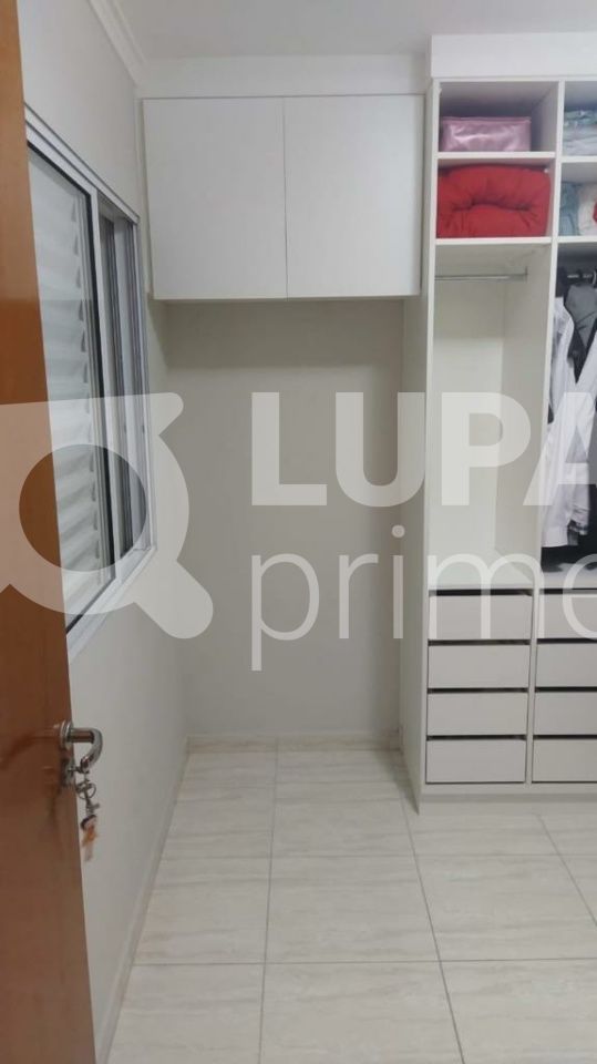 Casa, 2 quartos, 60 m² - Foto 4