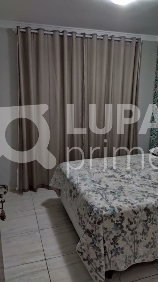 sobrado-venda-sao-paulo-tucuruvi-2dormitorios-1vaga-60m2-LS36961