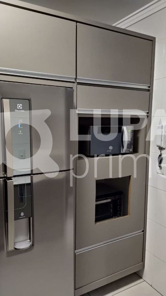 sobrado-venda-sao-paulo-tucuruvi-2dormitorios-1vaga-60m2-LS36961