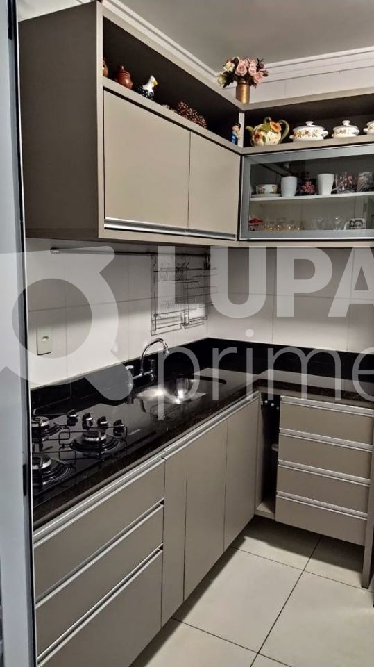 sobrado-venda-sao-paulo-tucuruvi-2dormitorios-1vaga-60m2-LS36961