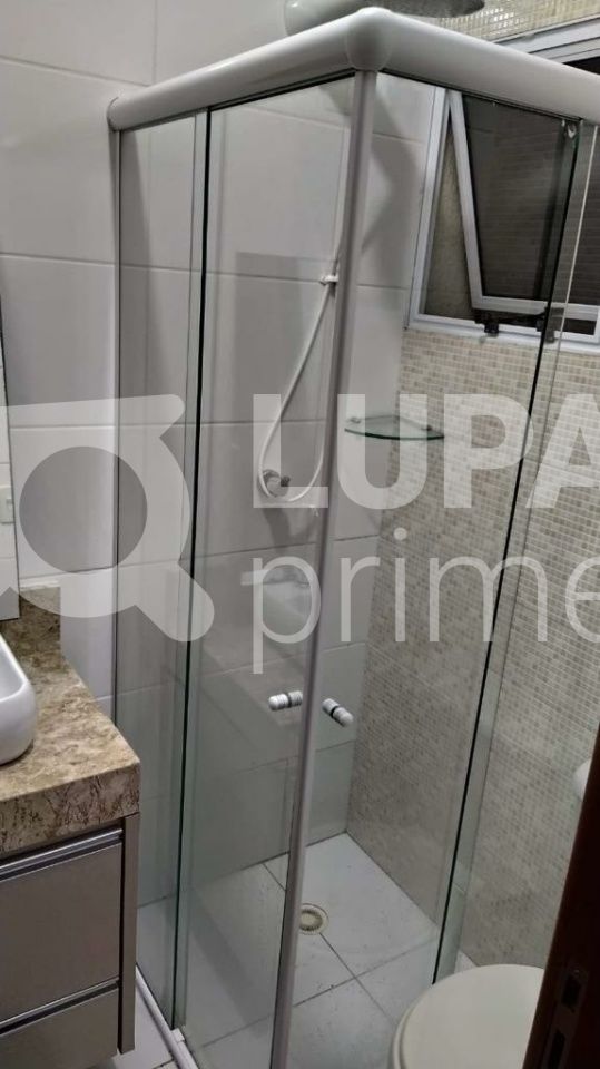 sobrado-venda-sao-paulo-tucuruvi-2dormitorios-1vaga-60m2-LS36961