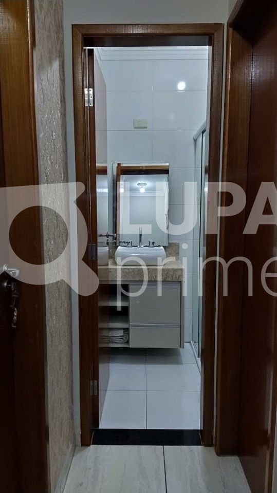 sobrado-venda-sao-paulo-tucuruvi-2dormitorios-1vaga-60m2-LS36961