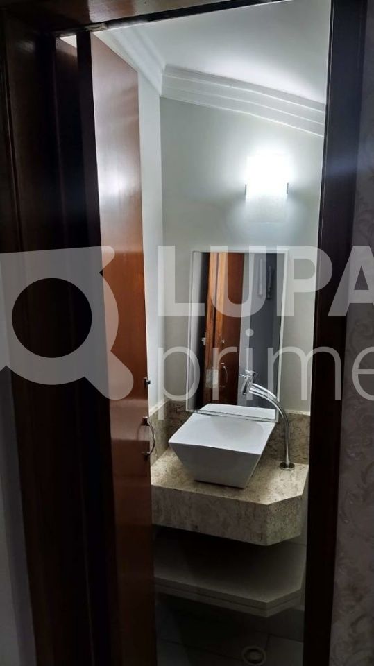 sobrado-venda-sao-paulo-tucuruvi-2dormitorios-1vaga-60m2-LS36961