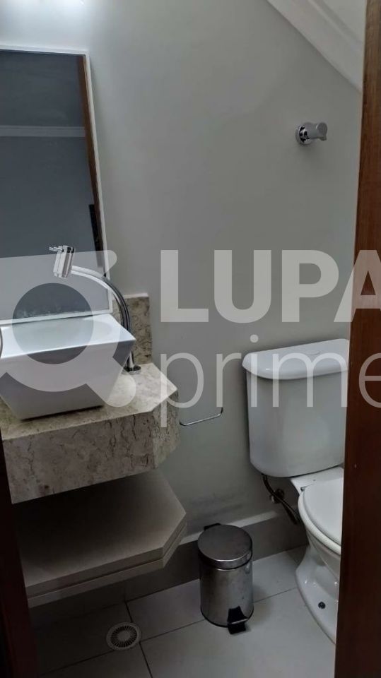 sobrado-venda-sao-paulo-tucuruvi-2dormitorios-1vaga-60m2-LS36961