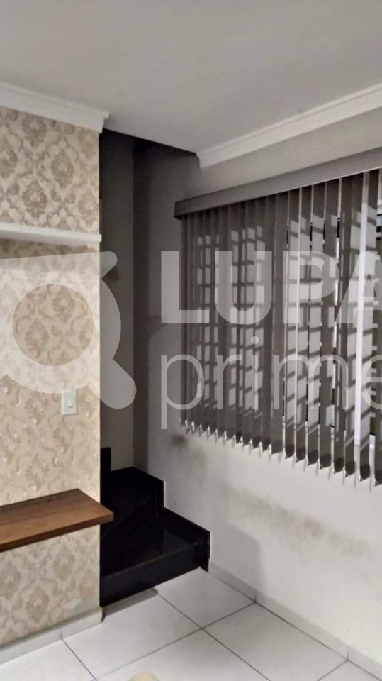 sobrado-venda-sao-paulo-tucuruvi-2dormitorios-1vaga-60m2-LS36961