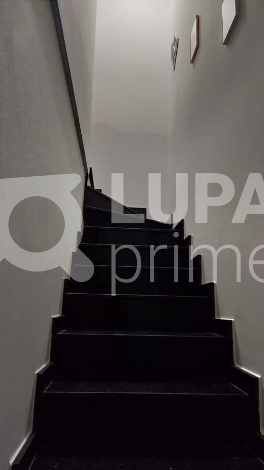 sobrado-venda-sao-paulo-tucuruvi-2dormitorios-1vaga-60m2-LS36961