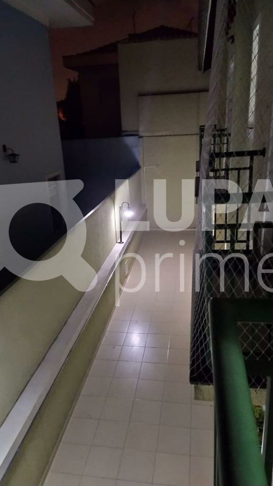 sobrado-venda-sao-paulo-tucuruvi-2dormitorios-1vaga-60m2-LS36961