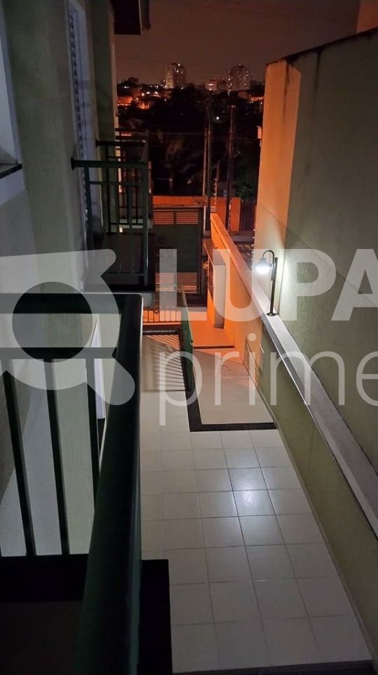 sobrado-venda-sao-paulo-tucuruvi-2dormitorios-1vaga-60m2-LS36961