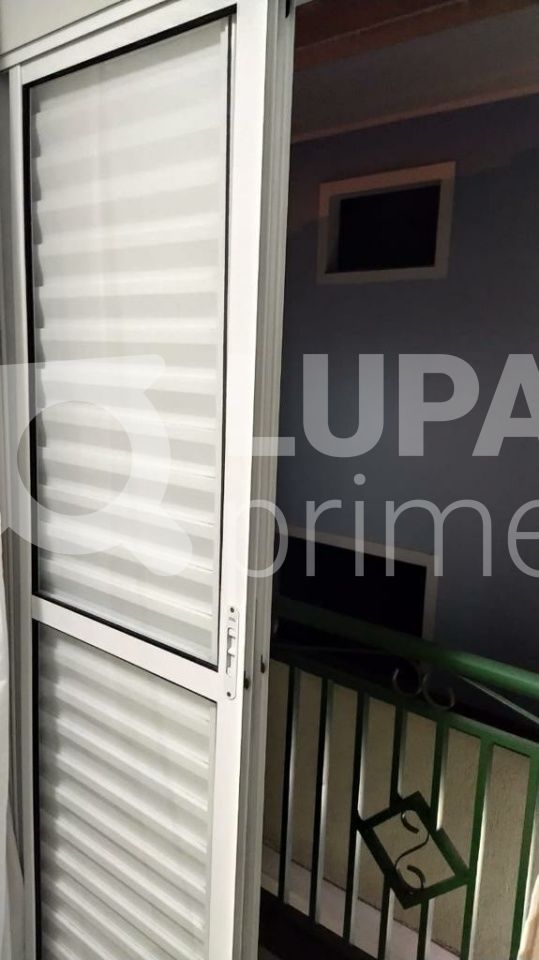 sobrado-venda-sao-paulo-tucuruvi-2dormitorios-1vaga-60m2-LS36961