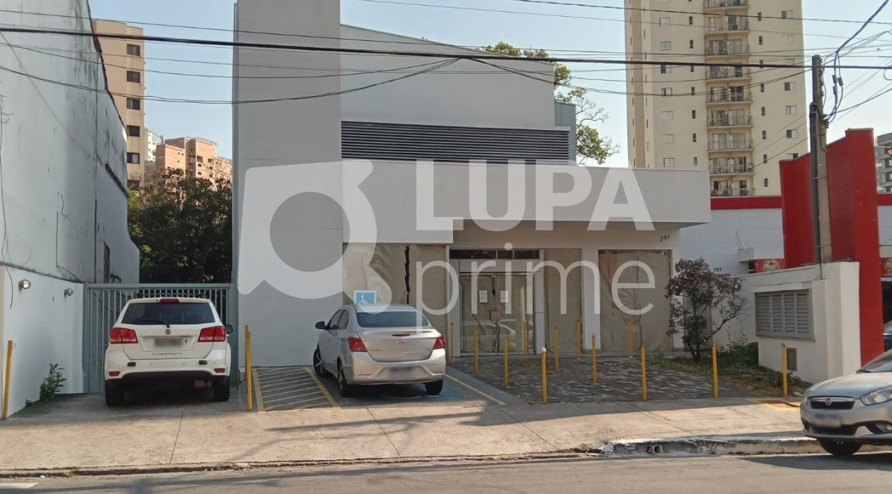 predio-locacao-sao-paulo-santana-12vagas-400m2-LS36962