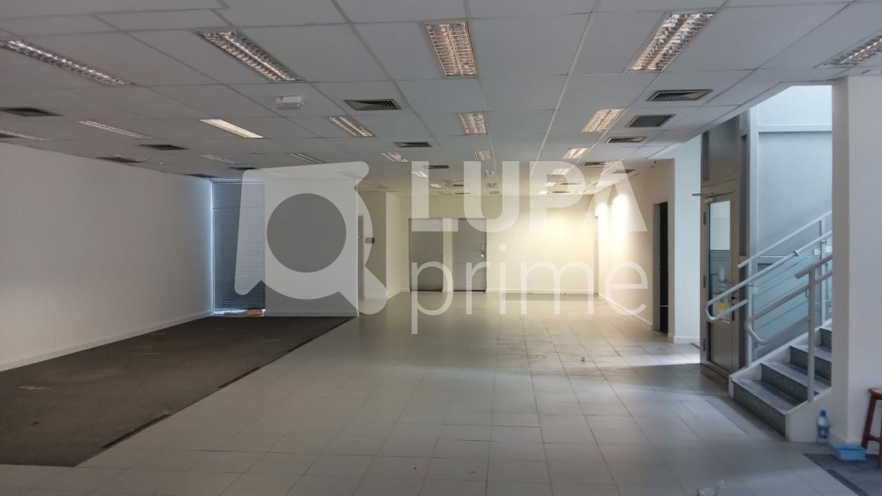 predio-locacao-sao-paulo-santana-12vagas-400m2-LS36962