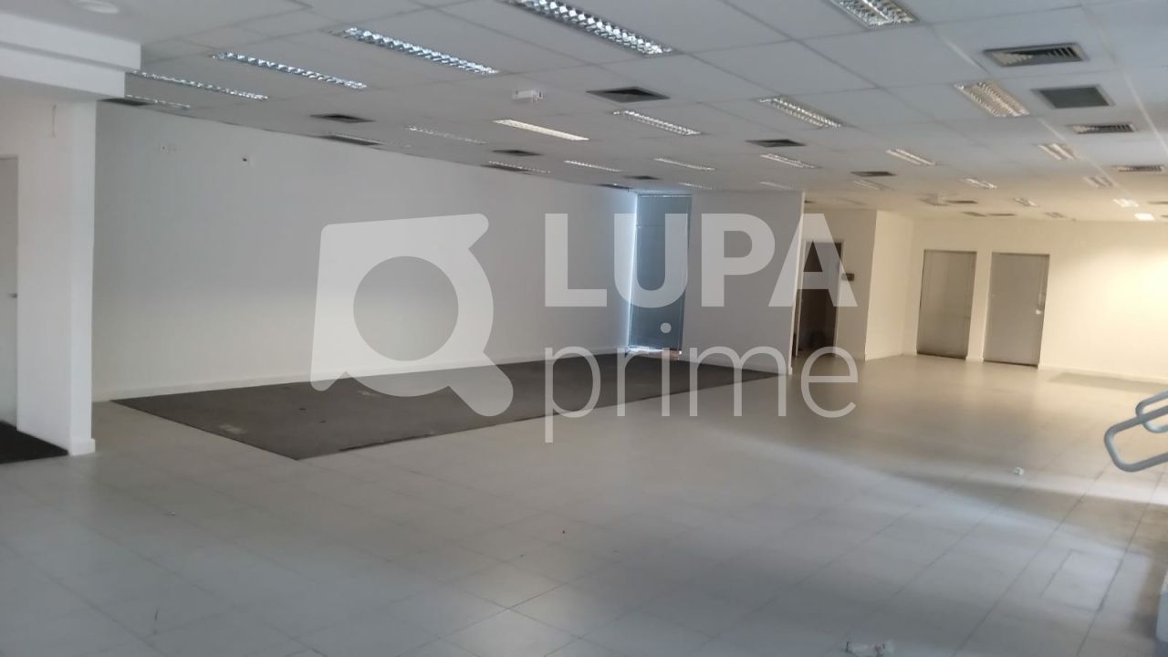 predio-locacao-sao-paulo-santana-12vagas-400m2-LS36962