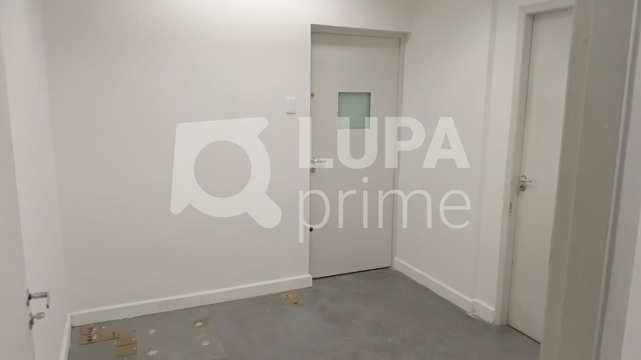 predio-locacao-sao-paulo-santana-12vagas-400m2-LS36962