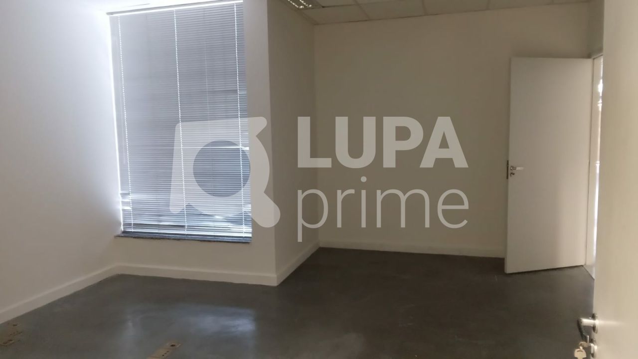 predio-locacao-sao-paulo-santana-12vagas-400m2-LS36962