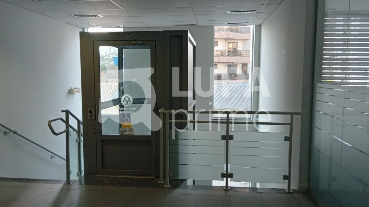 predio-locacao-sao-paulo-santana-12vagas-400m2-LS36962
