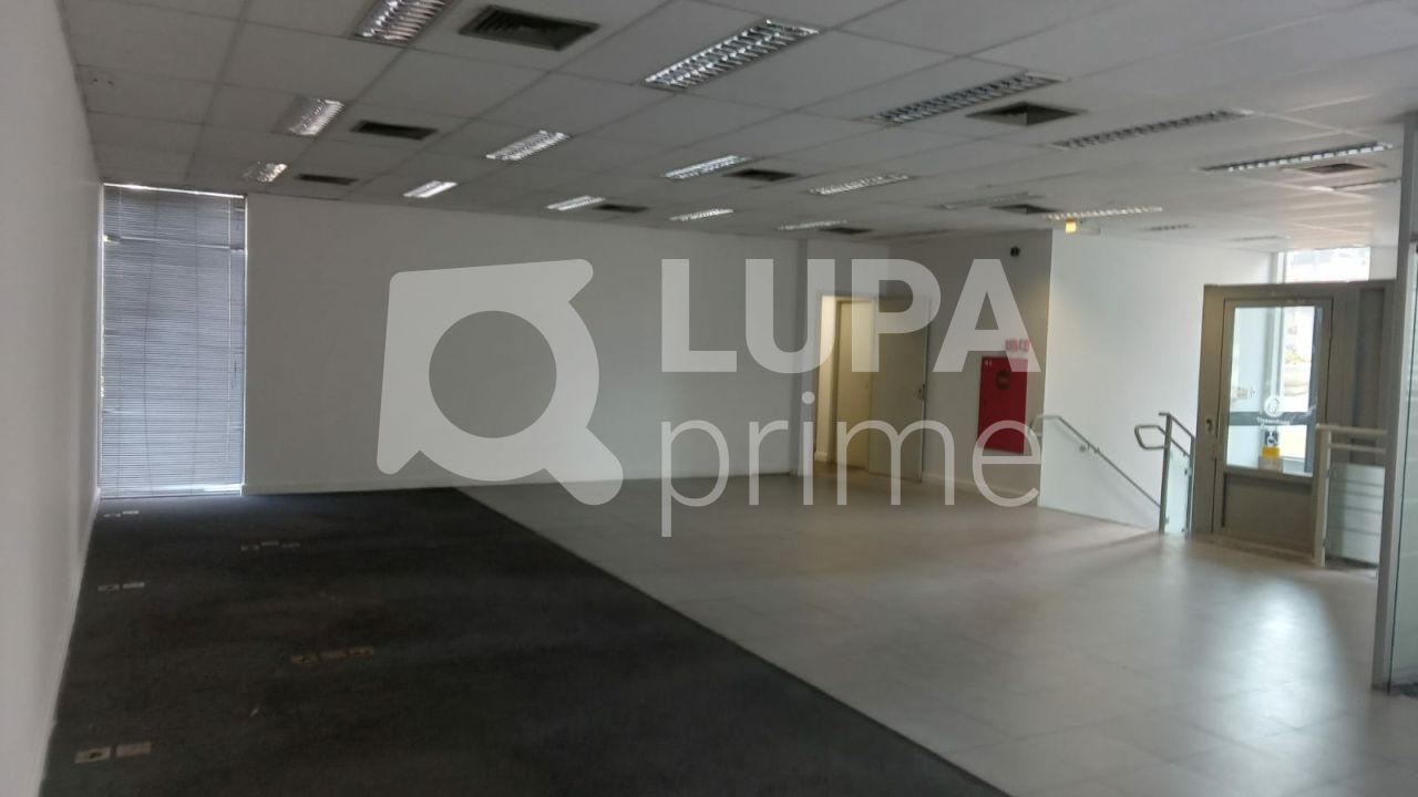 predio-locacao-sao-paulo-santana-12vagas-400m2-LS36962