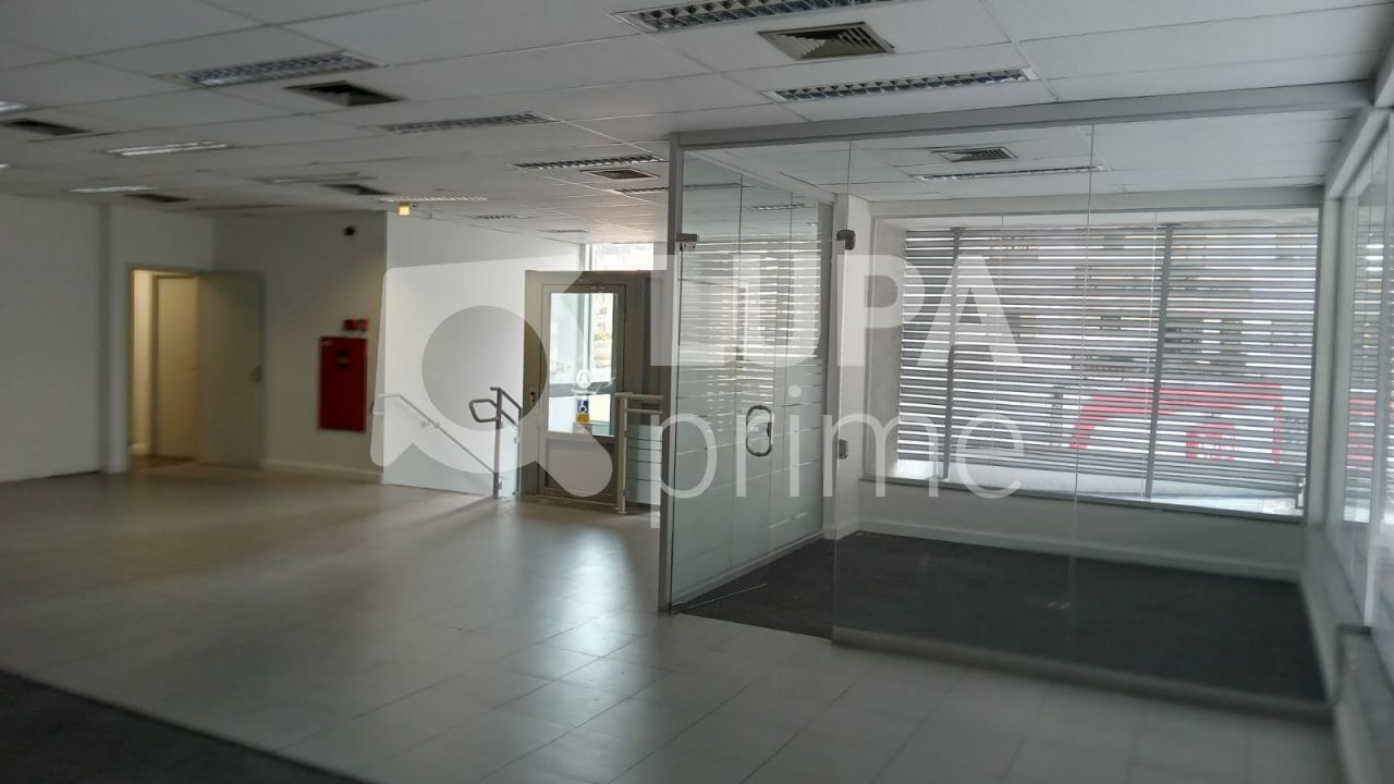 predio-locacao-sao-paulo-santana-12vagas-400m2-LS36962