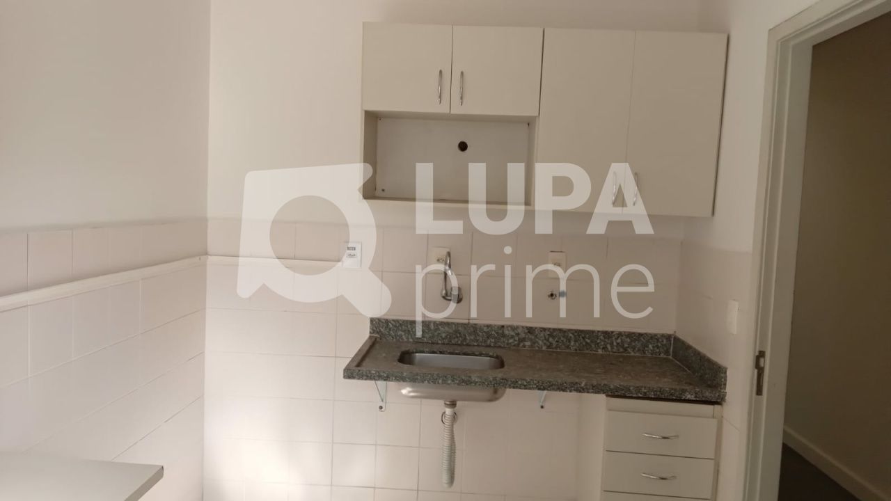 predio-locacao-sao-paulo-santana-12vagas-400m2-LS36962