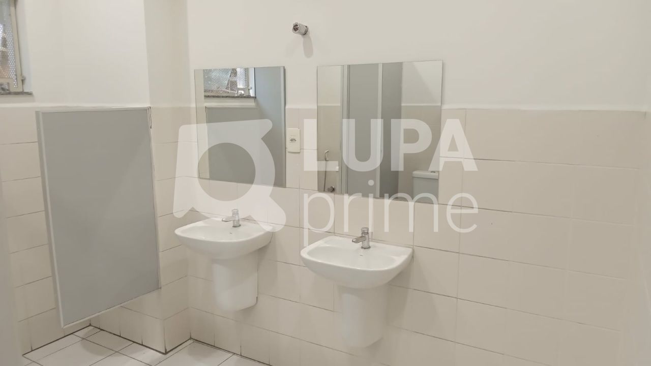 predio-locacao-sao-paulo-santana-12vagas-400m2-LS36962