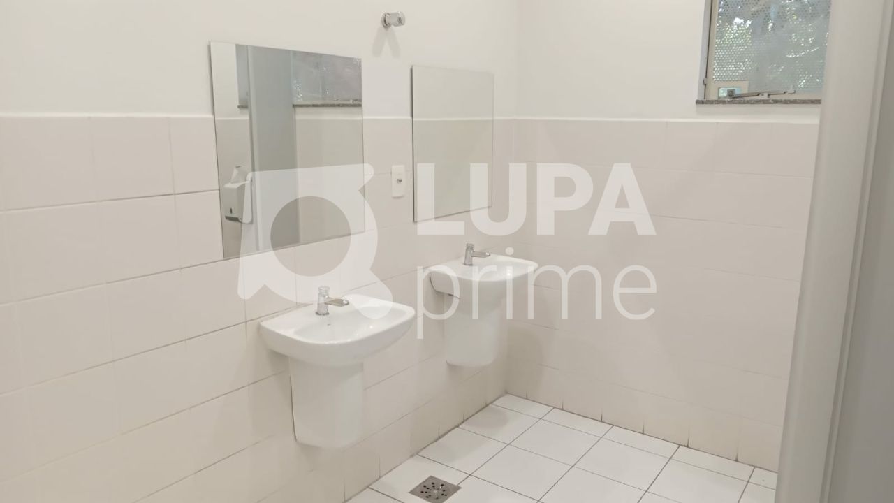 predio-locacao-sao-paulo-santana-12vagas-400m2-LS36962