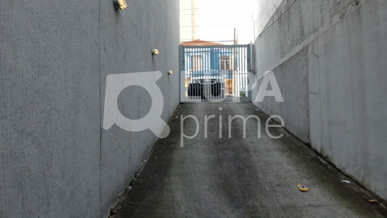 predio-locacao-sao-paulo-santana-12vagas-400m2-LS36962