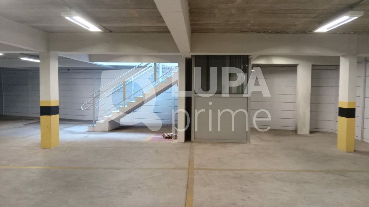 predio-locacao-sao-paulo-santana-12vagas-400m2-LS36962
