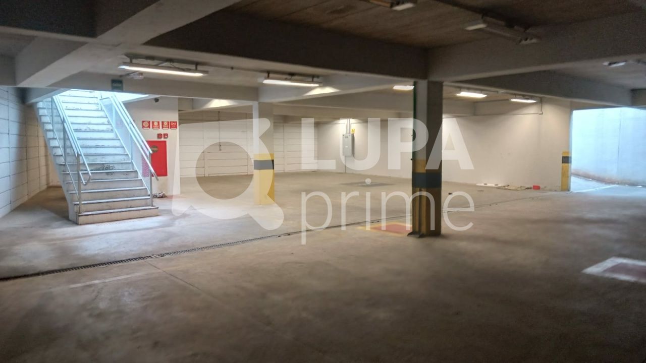 predio-locacao-sao-paulo-santana-12vagas-400m2-LS36962