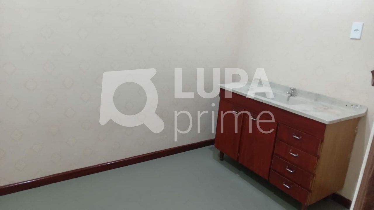 sobreloja-locacao-sao-paulo-santana-55m2-LS36969