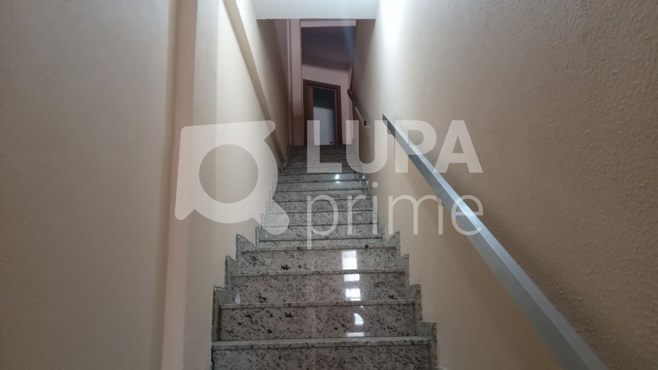 sobreloja-locacao-sao-paulo-santana-55m2-LS36969