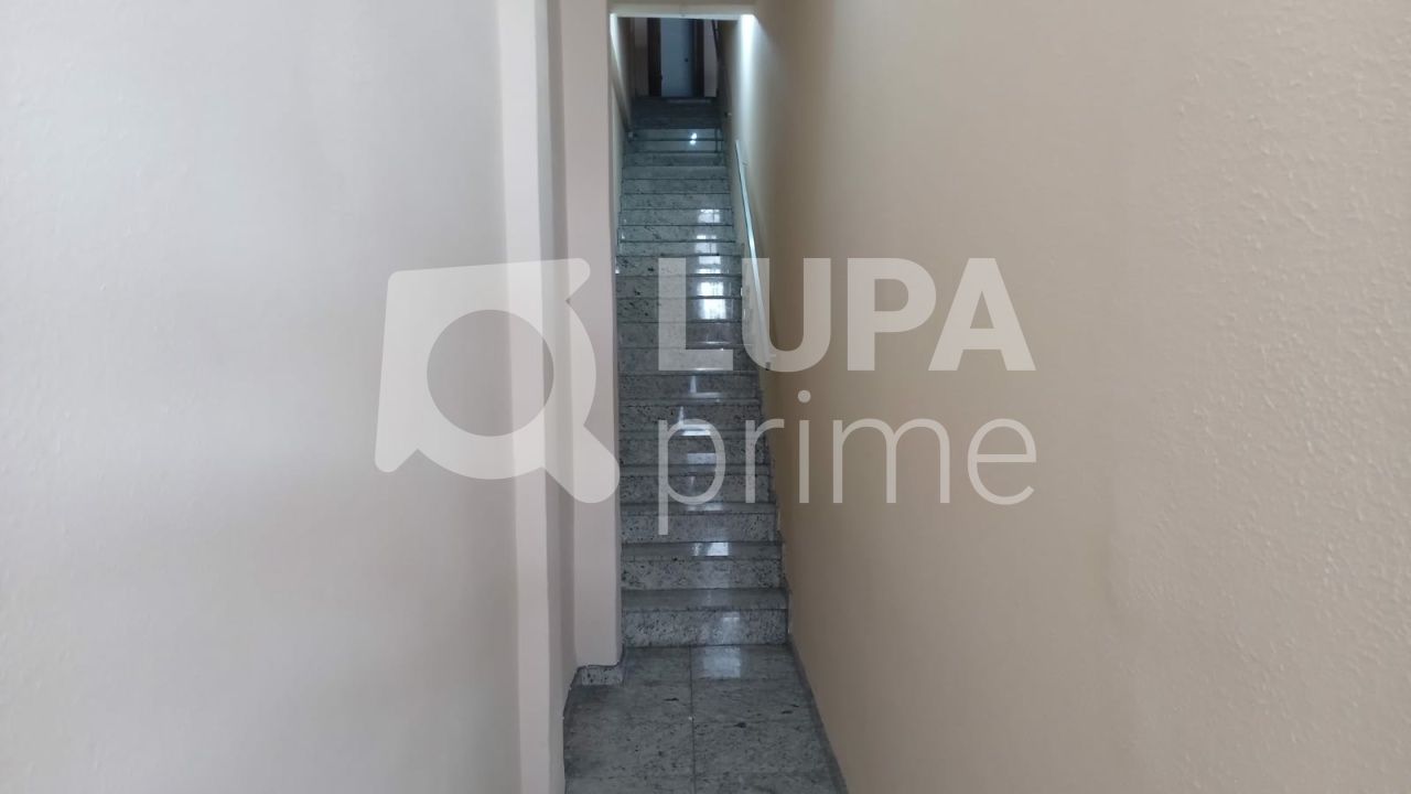 sobreloja-locacao-sao-paulo-santana-55m2-LS36969