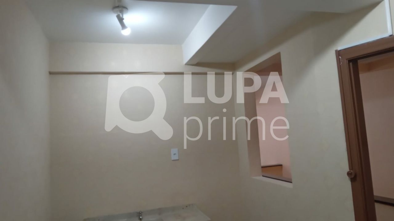 sobreloja-locacao-sao-paulo-santana-55m2-LS36969